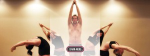 Bikram Yoga Rates and Memberships