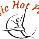 About Classic Hot Pilates